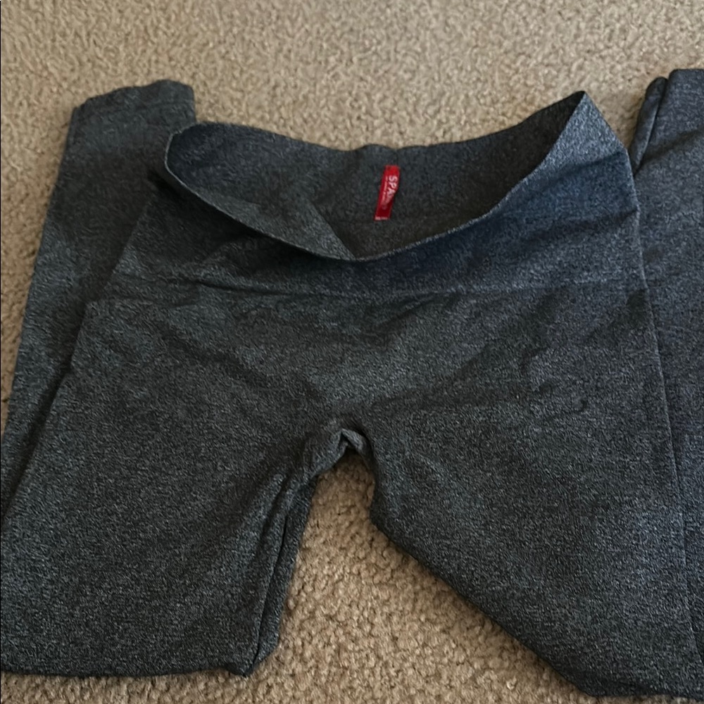 Spanx Leggings for women